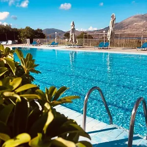 Szálloda Terra Mare, Agios Dimitrios (Kefalonia)