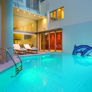 Kyma Hotel Rethimnon