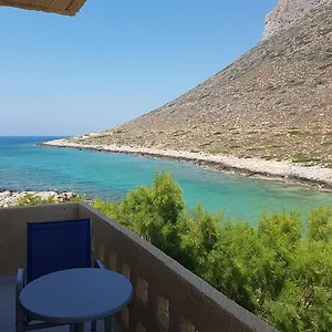 Little Bay Apartment